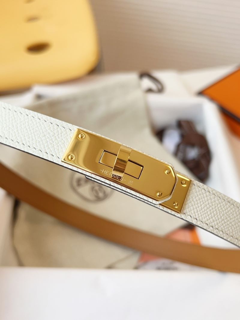 H**me5 belts